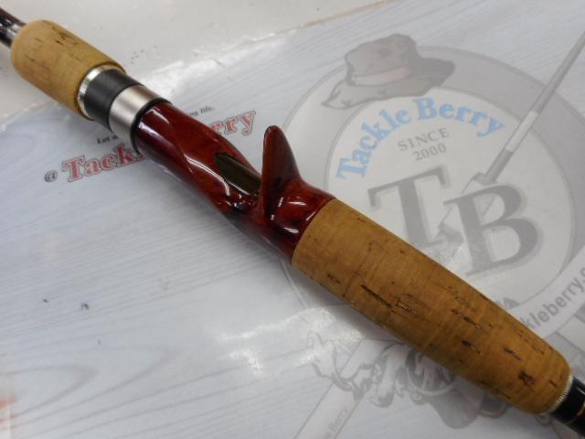 コルキッシュ CKC-69MH