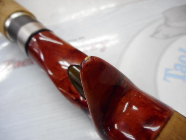 コルキッシュ CKC-69MH