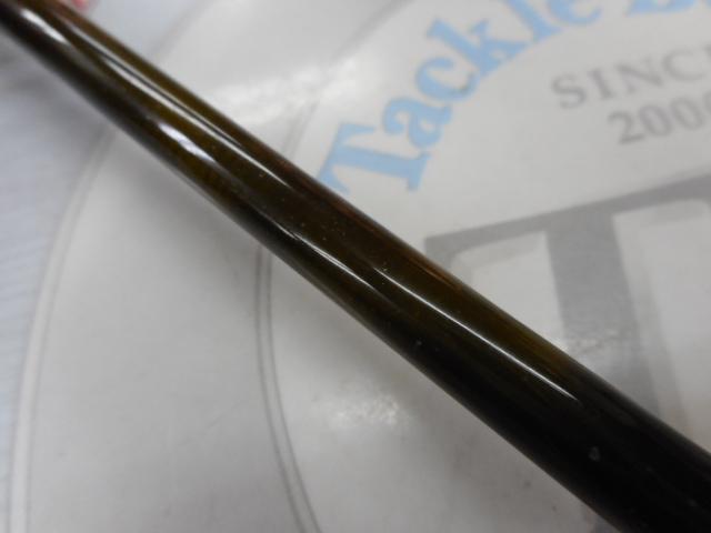 コルキッシュ CKC-69MH