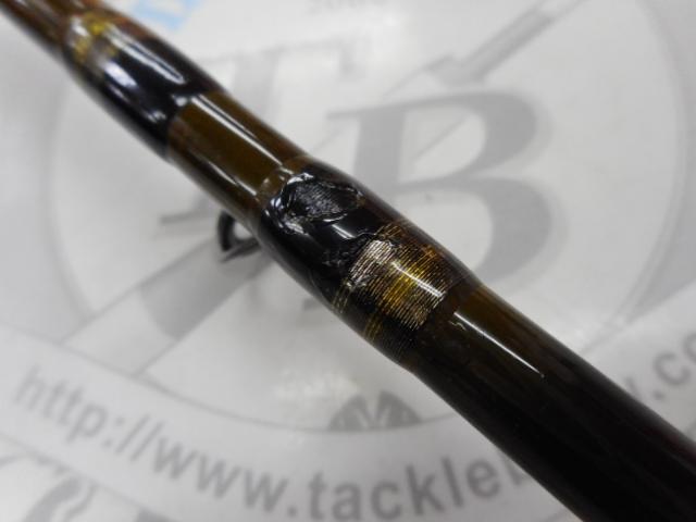 コルキッシュ CKC-69MH