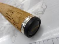 コルキッシュ CKC-69MH