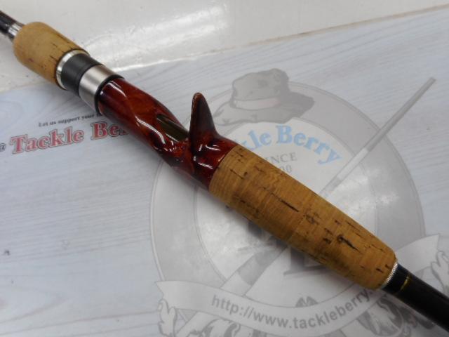 コルキッシュ CKC-66M