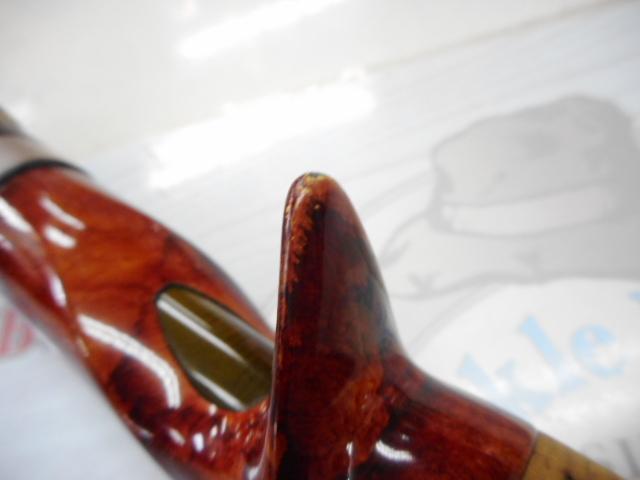 コルキッシュ CKC-66M