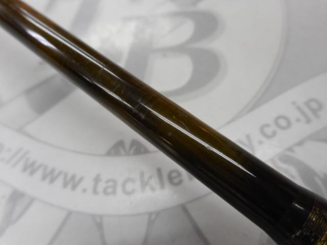 コルキッシュ CKC-66M