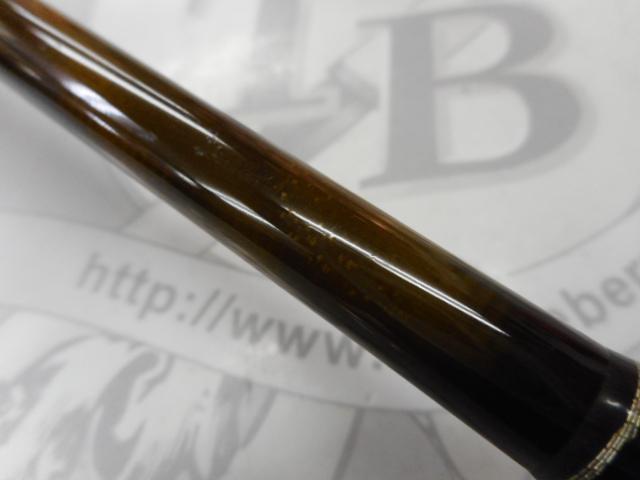 コルキッシュ CKC-66M