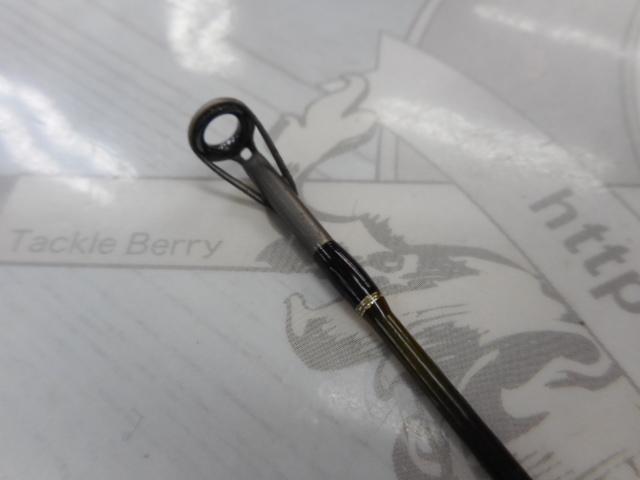 コルキッシュ CKC-66M