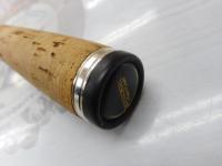 コルキッシュ CKC-66M