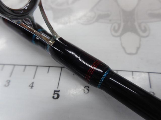 ソルティスト ST-BJ631XHB