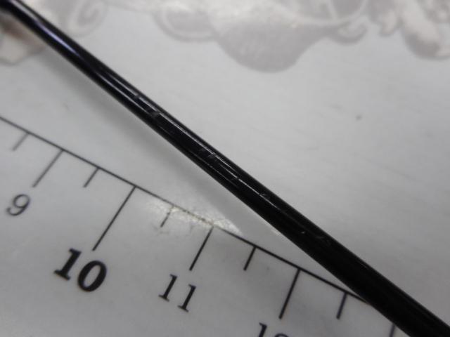 ソルティスト ST-BJ631XHB