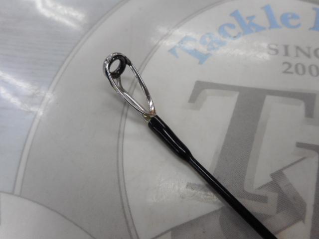 ソルティスト ST-BJ631XHB