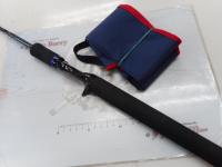 ソルティスト ST-BJ631XHB