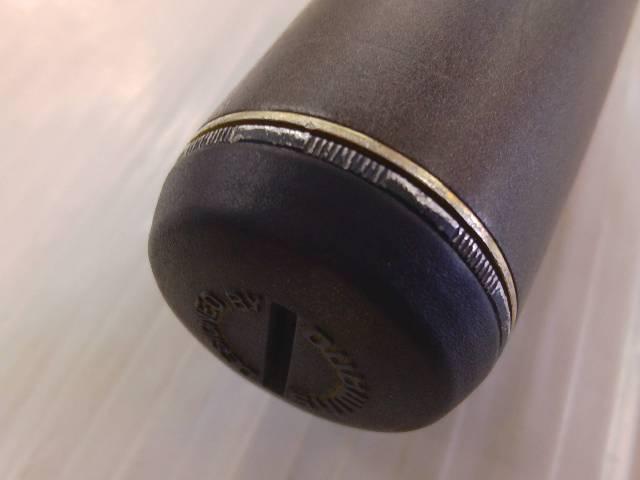 AZアユEX時雨H2.5-90-95