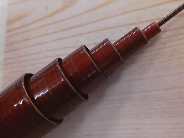 AZアユEX時雨H2.5-90-95