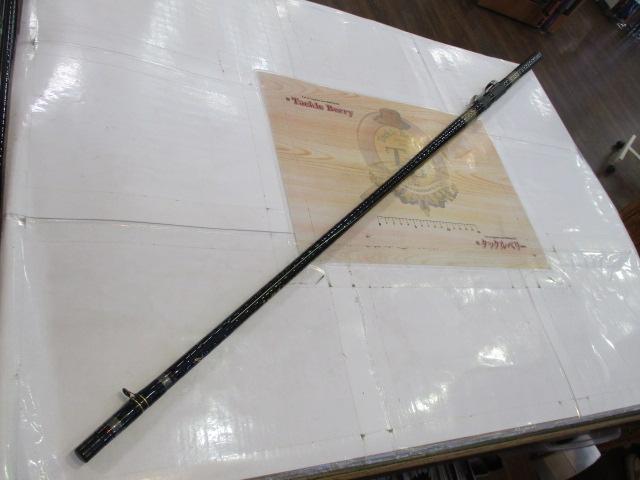 セラテックカイザーチヌ関西 落とし込み36