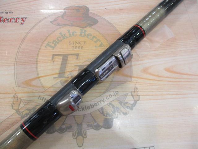 セラテックカイザーチヌ関西 落とし込み36