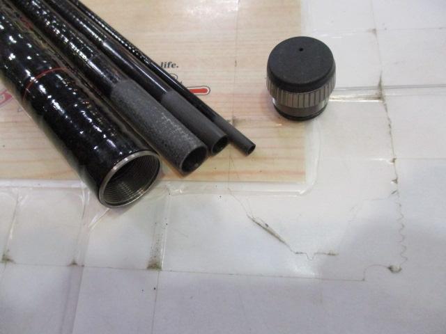 セラテックカイザーチヌ関西 落とし込み36