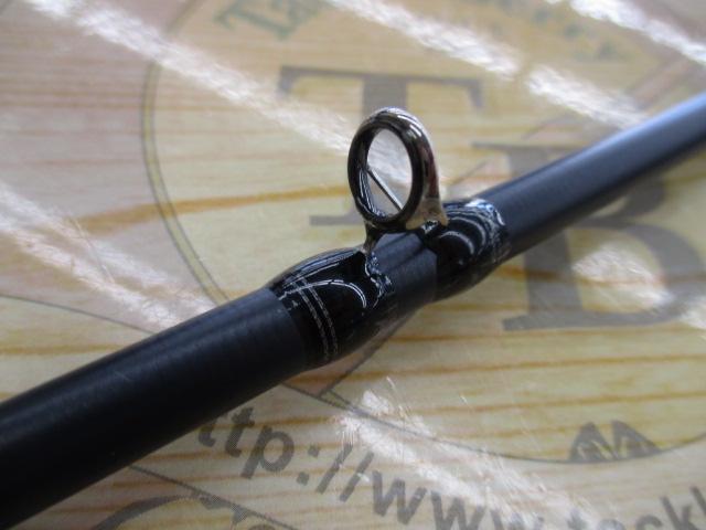 ワイルドサイド WSC-ST65ML/TZ VARIANT