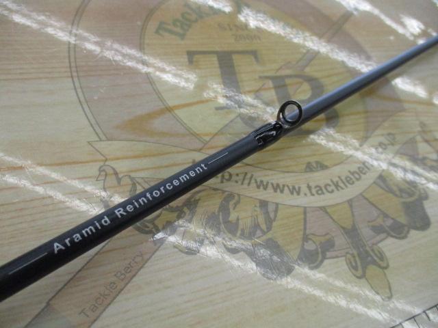 ワイルドサイド WSC-ST65ML/TZ VARIANT