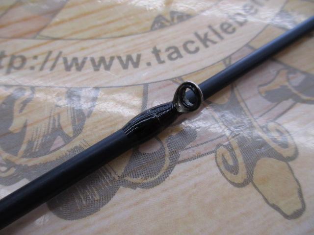 ワイルドサイド WSC-ST65ML/TZ VARIANT