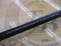 ワイルドサイド WSC-ST65ML/TZ VARIANT