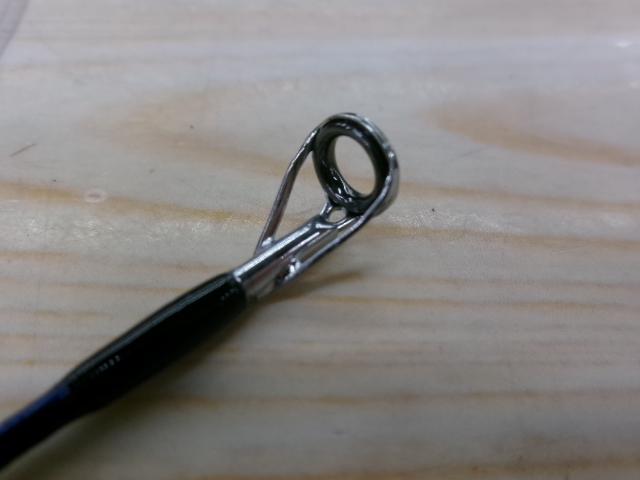 シーパワーV 30-300