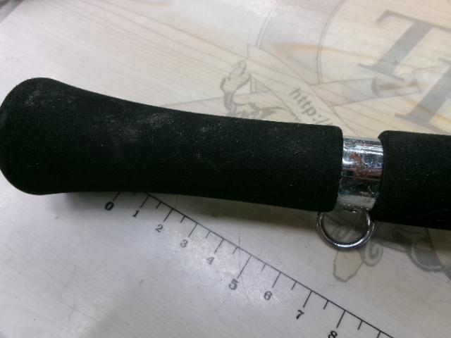 シーパワーV 30-300