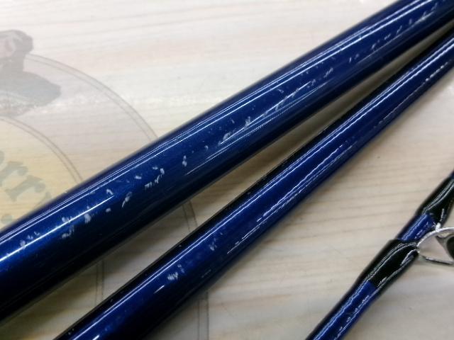 シーパワーV 30-300