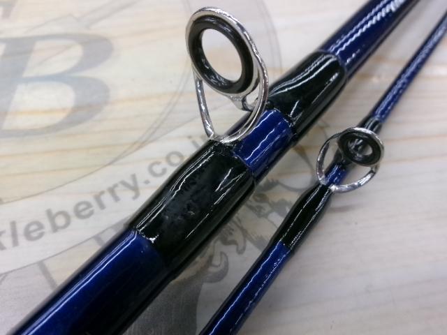 シーパワーV 30-300