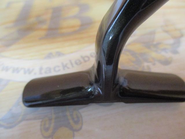 18カーディフCI4+ 1000S