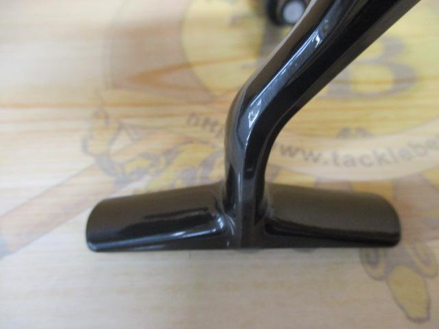 24ヴァンフォード C2500SXG