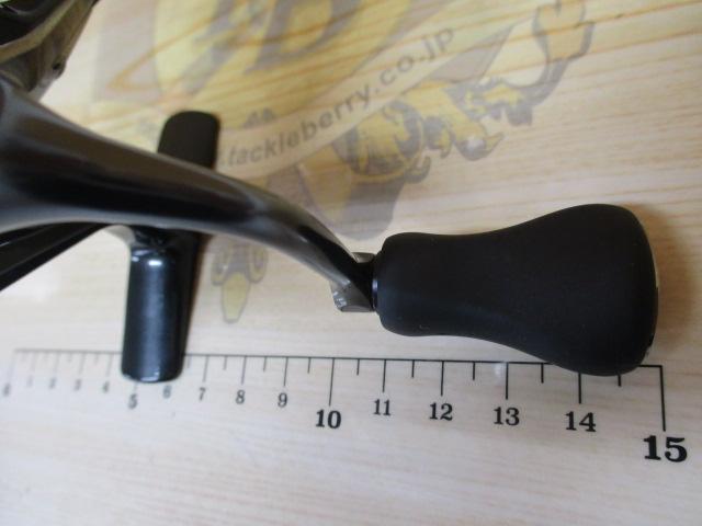 24ヴァンフォード C2500SXG