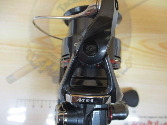 24ヴァンフォード C2500SXG