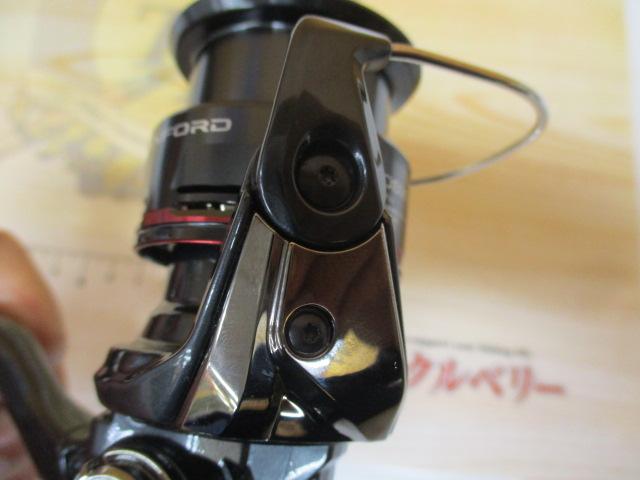 24ヴァンフォード C2500SXG