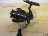 24ヴァンフォード C2500SXG