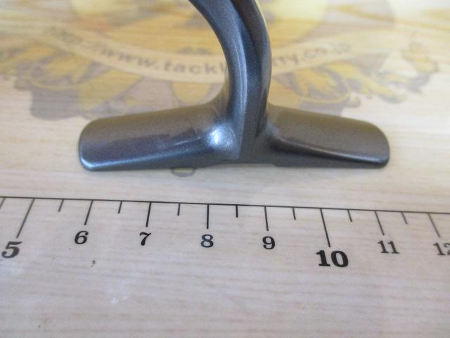 17アルテグラ C2000S