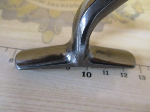 16ストラディックCI4+ C3000HG