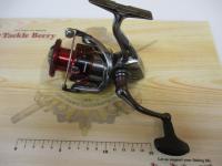 16ストラディックCI4+ C3000HG