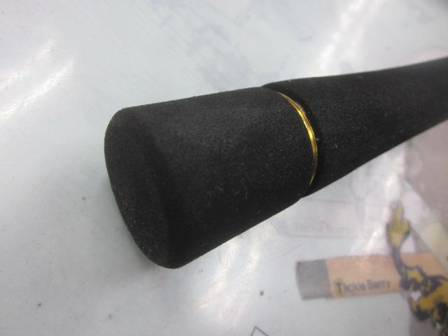 ソルティガSLJ 60MB-SMT