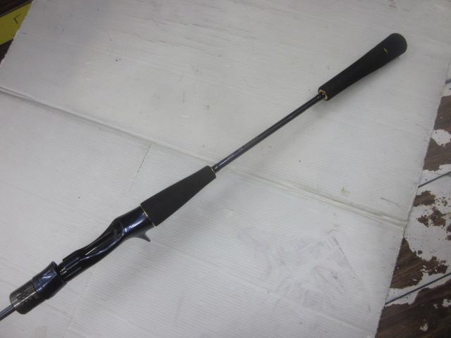 ソルティガSLJ 60MB-SMT