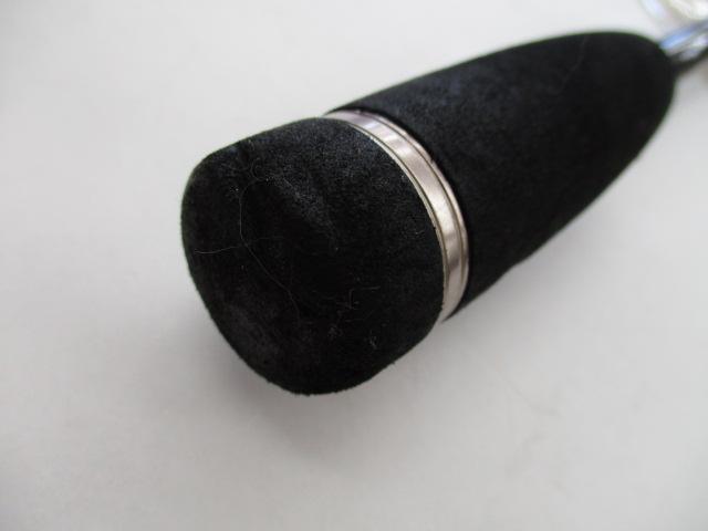 ライカル RE-832EXL