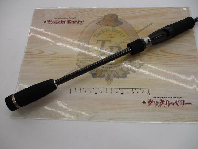 ライカル RE-832EXL