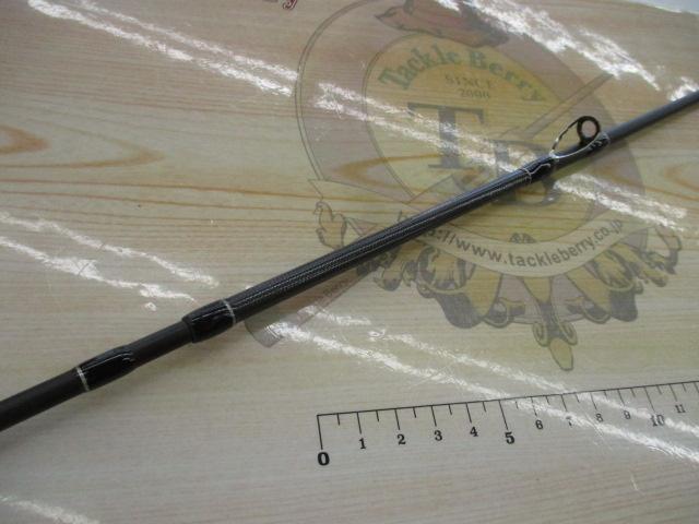 ライカル RE-832EXL