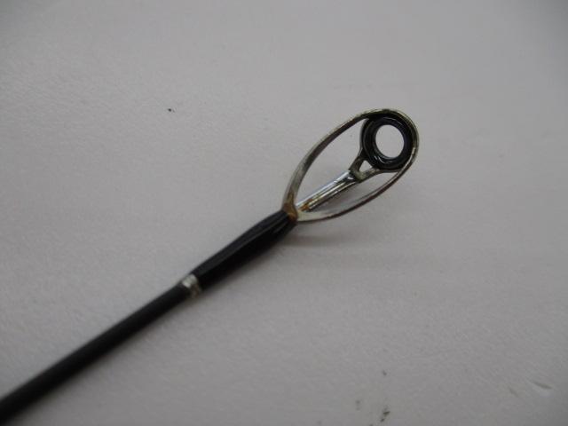 ライカル RE-832EXL