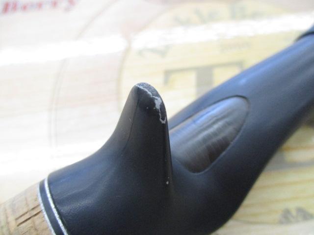 ホーネットスティンガープラス HSPC-6112M MGS