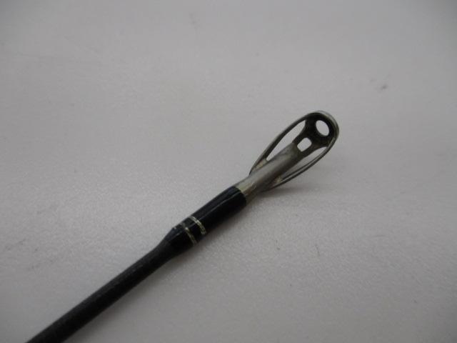 ホーネットスティンガープラス HSPC-6112M MGS