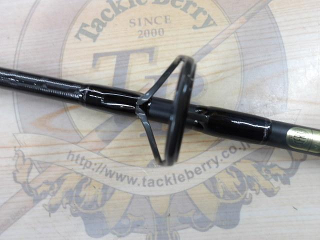 25グラップラー タイプC S82M