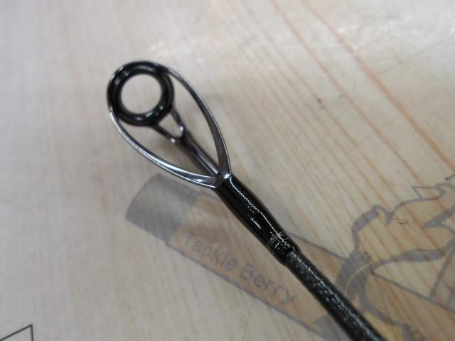 25グラップラー タイプC S82M