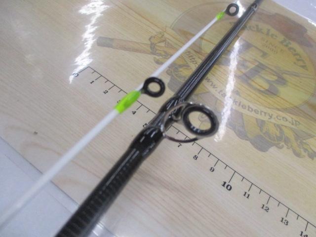 メタルライド B682