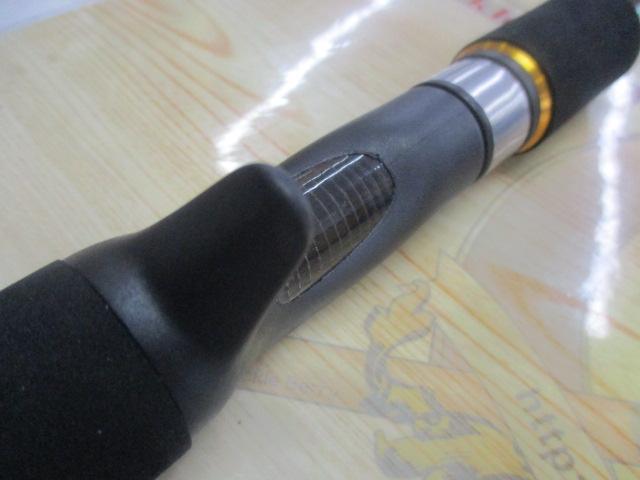 メタルライド B682