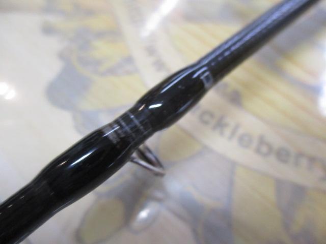 メタルライド B682